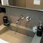 Your Spot 公寓 地拉那