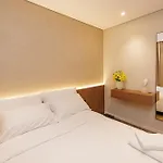 公寓 Your Spot 地拉那