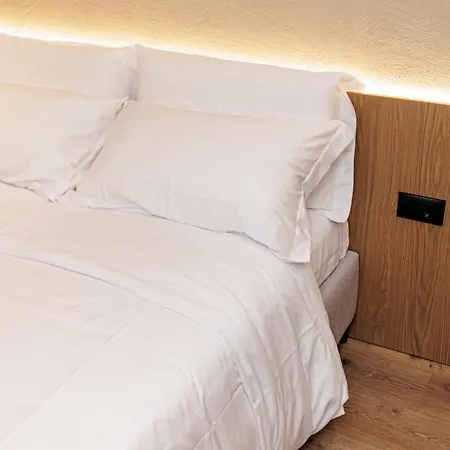 Your Spot Apartament
