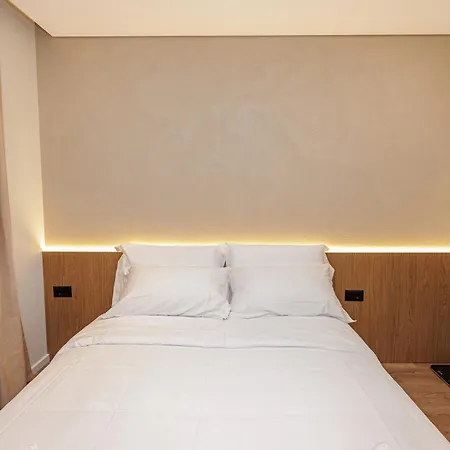 Your Spot Apartament *