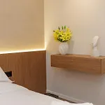 Your Spot Apartamento Tirana