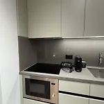 Your Spot Apartamento *