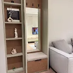 Apartamento Your Spot Tirana