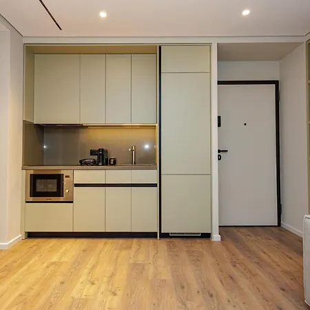 Your Spot Appartamento *