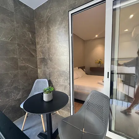 Apartment Your Spot *