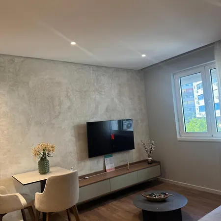 Your Spot Appartamento