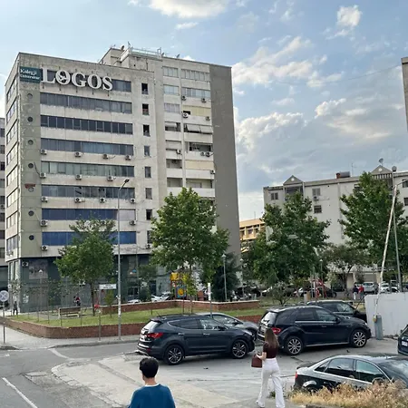 Your Spot Appartamento *