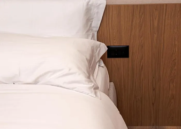 Your Spot Appartement *