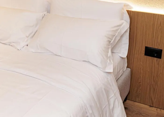 Your Spot Appartement