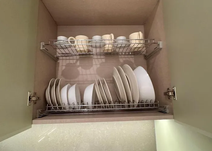 Apartment Your Spot *