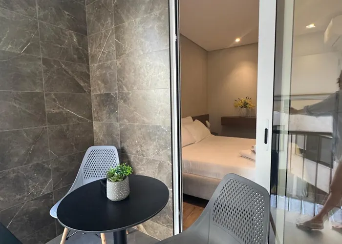 Apartment Your Spot *